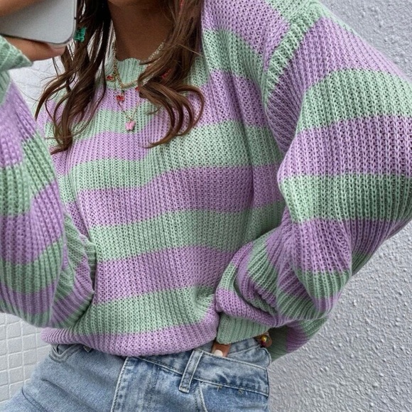 SOLD - Picture 2 of 8